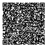 QR код квартиры Апартаменты в центре Нижнего Тагила