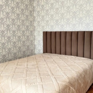 Фотография квартиры Квартира 1-комнатная улица Молокова 62