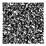 QR код предприятий Комбикормовый завод