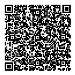 QR код базы отдыха Хуторок