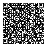 QR код транспортного узла Владивостокский фуникулёр