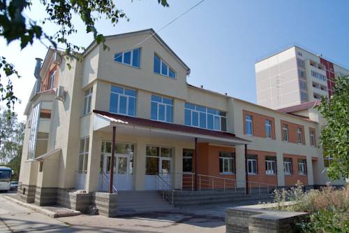 Фотографии гостиницы
Стара Загора