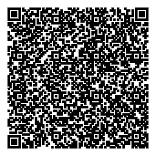 QR код храма Церковь Казанской иконы Божией матери