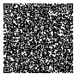 QR код квартиры 2-комнатная квартира в Новороссийске с эксклюзивным ремонтом