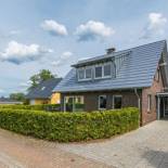 Фотография гостевого дома SCHIMMIS FLEESENSEE_HUS