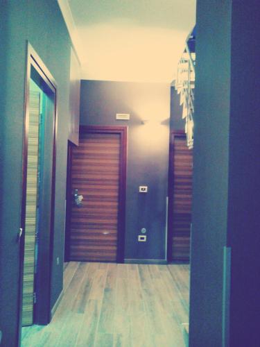 Фотография гостевого дома 60Quattro bedrooms