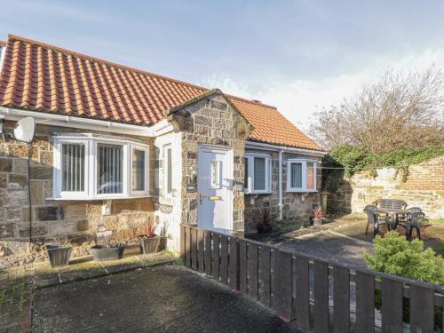 Фотографии гостевого дома
The Stables, Redcar