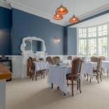 Фотография мини отеля The Montana