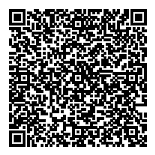 QR код хостела FM Hostel