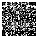 QR код квартиры 5 Ночей на улице Батурина 5А
