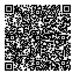 QR код гостевого дома NUTSA