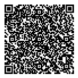 QR код достопримечательности Екатерининская гавань