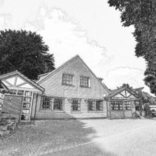 Фотографии гостиницы 
            AKZENT Hotel Thiemann