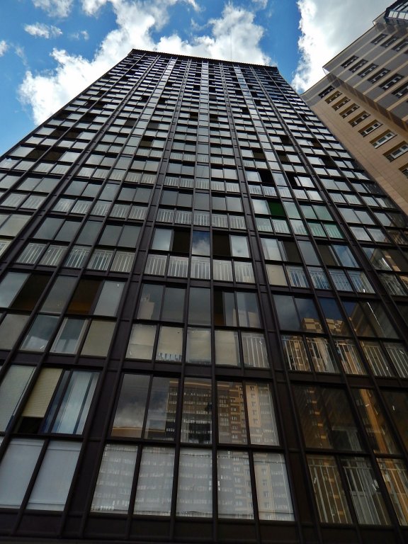 Фотография квартиры Апартаменты Hanaka Юбилейный 78