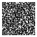 QR код гостевого дома Александровский