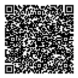 QR код базы отдыха Лесная быль