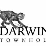 Фотография гостевого дома Darwin's Townhouse