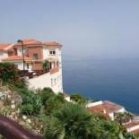 Фотография гостевого дома Casa La Rijana 8