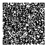 QR код гостевого дома Натали на Мира, 9