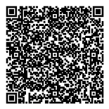 QR код квартиры Апартаменты InnDays Рязановское Шоссе 31/2 (6)