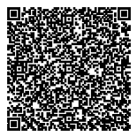QR код гостиницы Romani