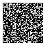 QR код мини отеля ISHVARA