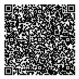 QR код достопримечательности Ледовый каток Медео