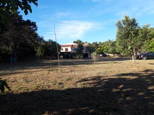 Фотография гостевого дома Chambres et tables d'hôtes Zélia & Jacques BERQUEZ