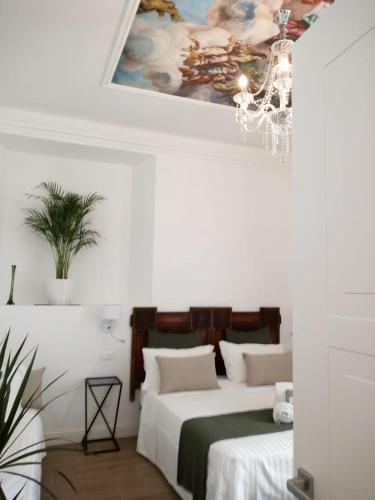 Фотография гостиницы Vittorio Veneto Private SPA