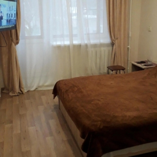 Фотография квартиры Двухкомнатная Квартира, в центре города