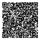 QR код гостевого дома Гранат