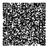 QR код гостевого дома Avlabari deluxs apartment