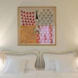 Фотография мини отеля Bed & Bed Peterson