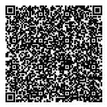 QR код гостиницы Усадьба Роял Холл