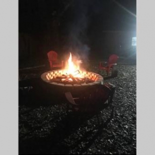 Фотография гостевого дома Large Tampa Home*Sleeps 16*Near Busch Gardens &USF