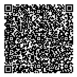 QR код мини отеля Perfect room to choose for a family vacation in Batumi