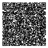 QR код гостиницы Святогор