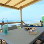 Фотография кемпинга LOCA BEACH