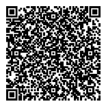 QR код памятника Памятник Б. Б. Городовикову