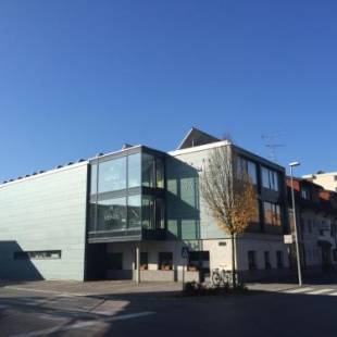 Фотографии гостиницы
Gasthof Meindl