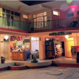 Фотография гостевого дома Be Happy HomeStay