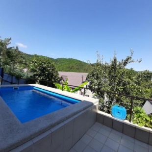 Фотография гостевого дома Дубрава