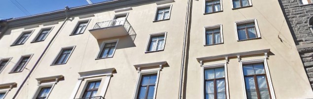 Фотография гостиницы The Faces Historical Center