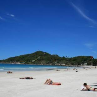 Фотографии гостиницы
Palita Lodge - SHA Plus