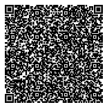 QR код памятника Памятник Женщинам-железнодорожницам в память о строительстве Дороги Мужества