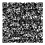QR код квартиры Апартаменты Ярославское Шоссе 149/4