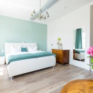 Фотографии гостевого дома
Artem Orbis