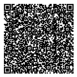 QR код гостиницы Cronwell Park Ника