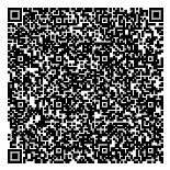 QR код музея Хабаровский Краеведческий музей им. Н.И. Гродекова