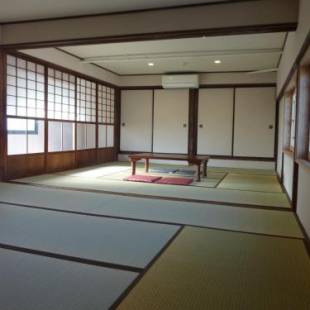 Фотографии гостевого дома 
            Arakura